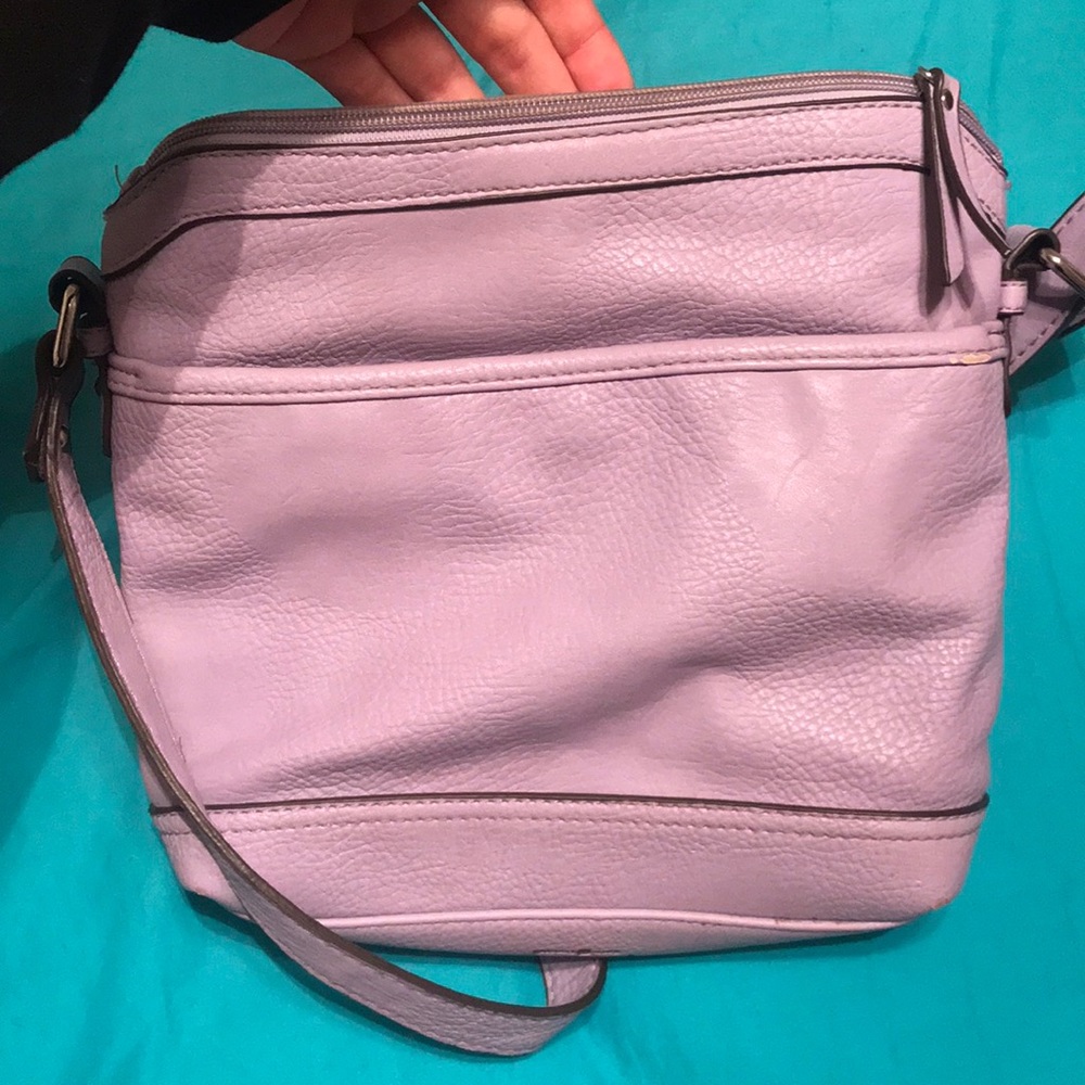 B.O.C purse - Picture 4 of 4